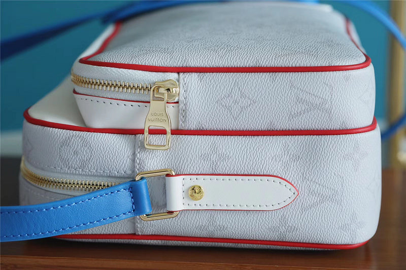 VBS Fashion bags - 10310
