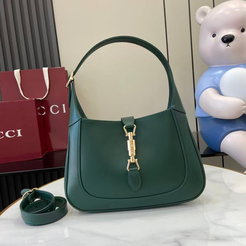 Dragons Bags Guccin Luxury Bag --95073