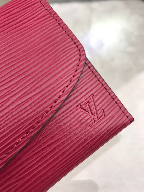 nmb Fashion bags - 9003