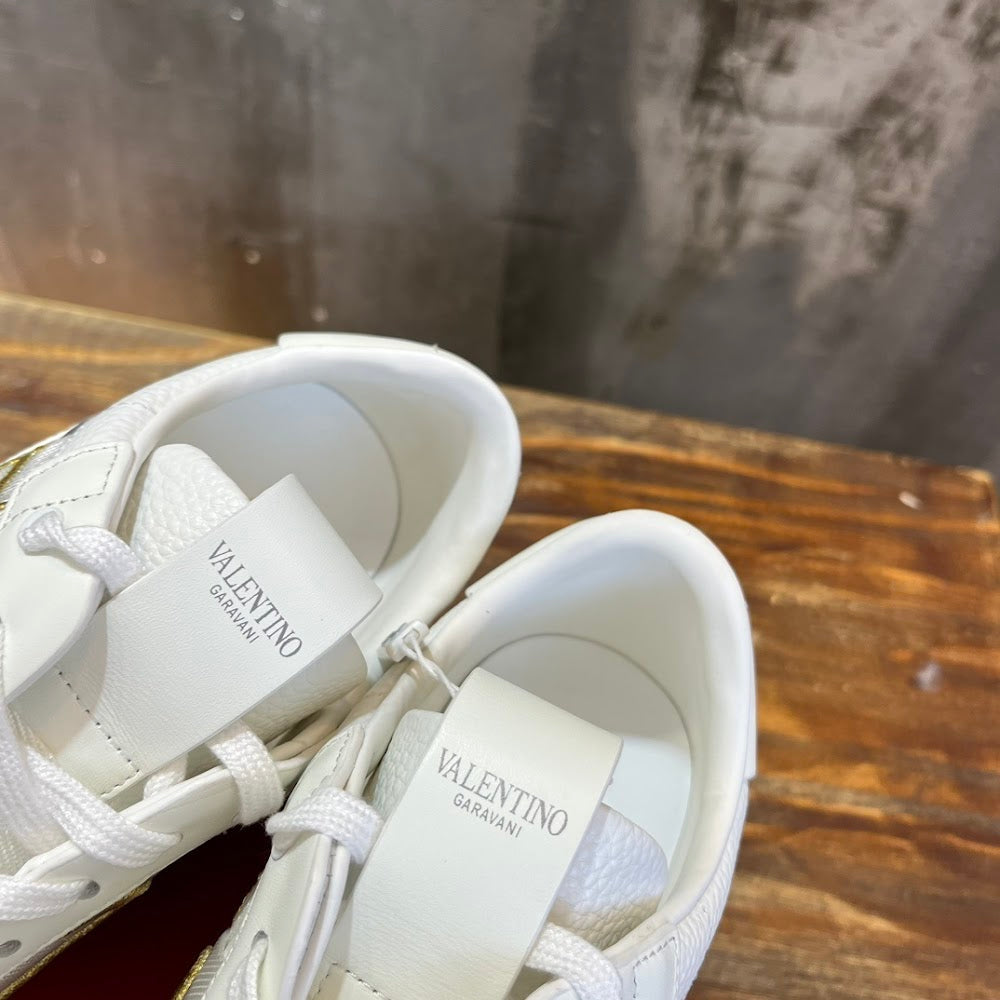 Dragons Bags Valentino Luxury Shoes --52562