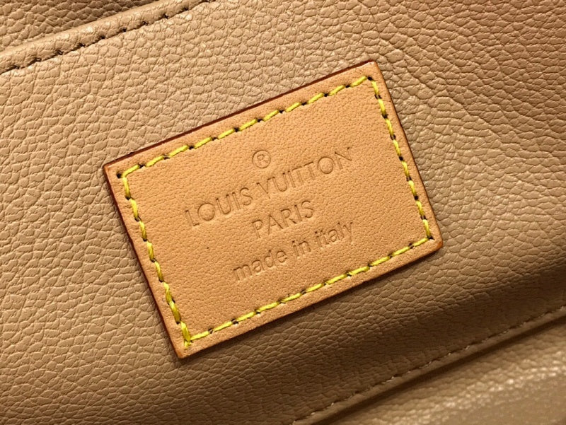 Dragons Bags ln Luxury Bag --59454