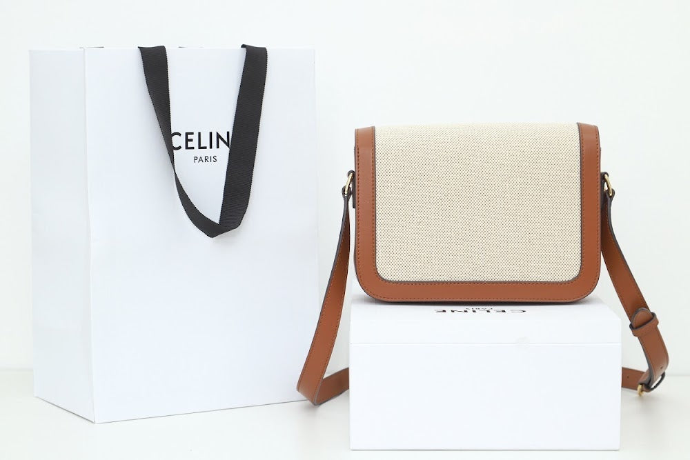 Dragons Bags Celine Luxury Bag --112054