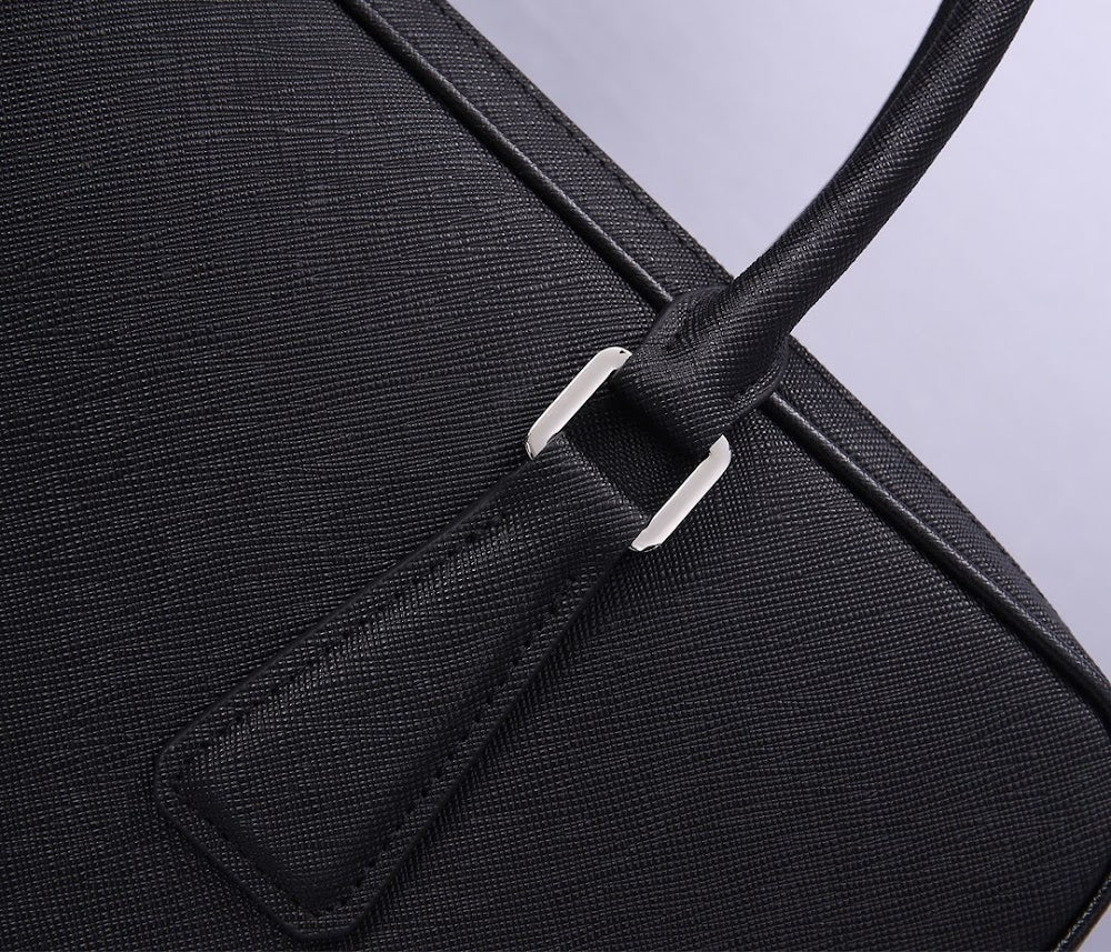 Dragons Bags Prada Luxury Bag --53818
