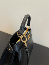 new-designer-premium-bags-nm7694