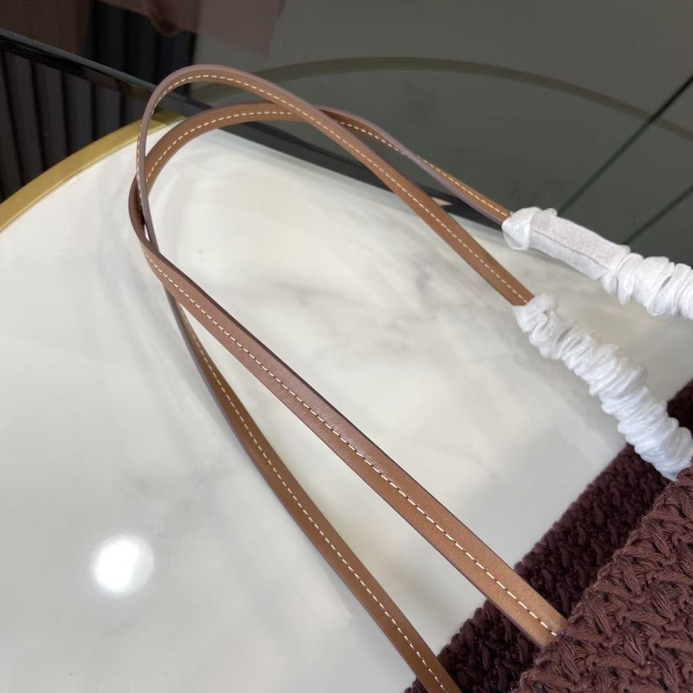 Dragons Bags Miun Miun Luxury Bag --122264