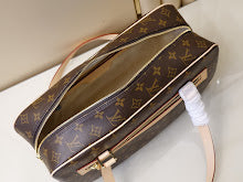 new-luxury-designer-bags-nm4318