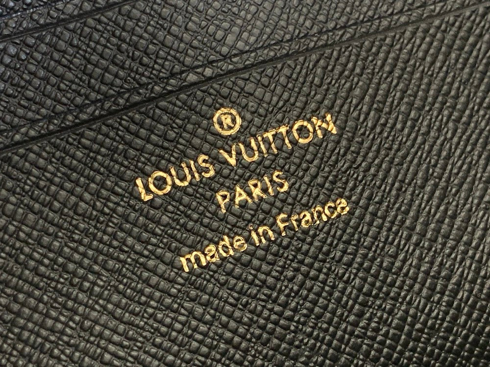 Dragons Bags ln Luxury Bag --69781