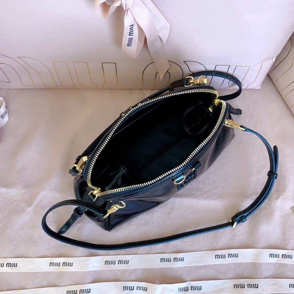 Dragons Bags Miun Miun Luxury Bag --123082
