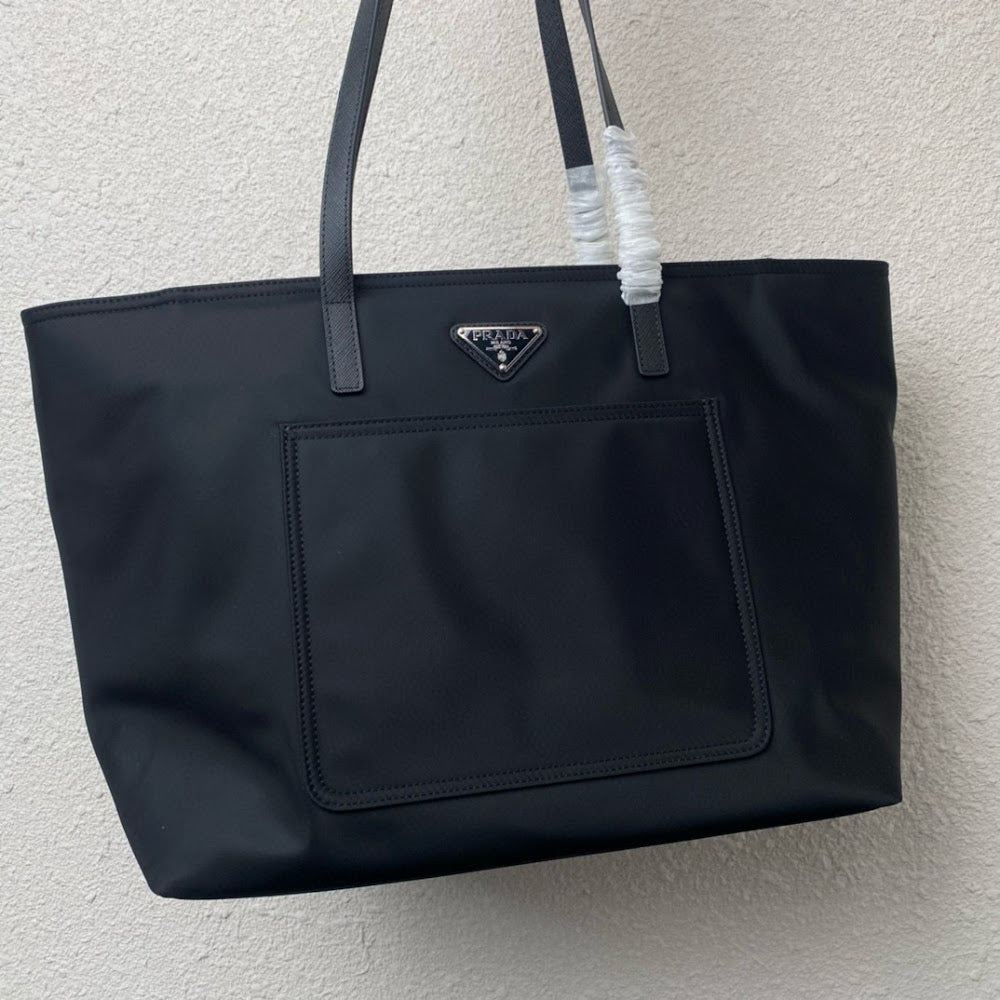 Dragons Bags pradn Luxury Bag --73863