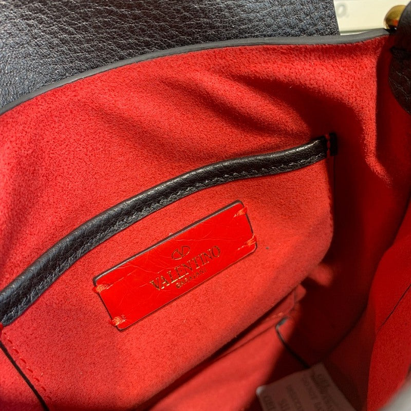 Dragons Bags valentine Luxury Bag --72503
