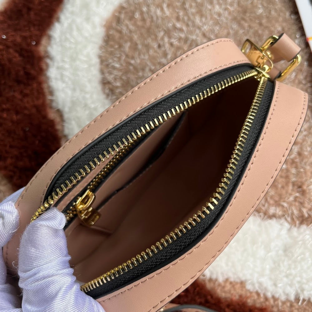 Dragons Bags DGn Luxury Bag --93280
