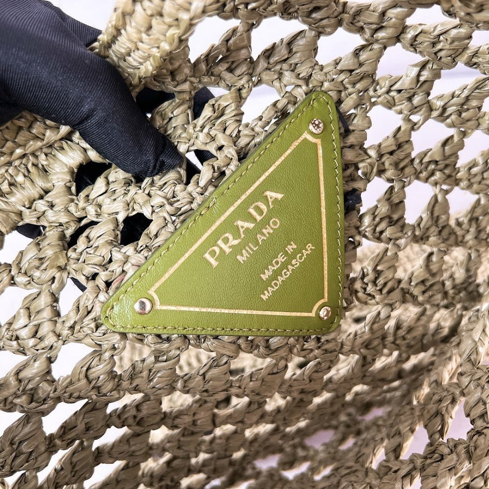 Dragons Bags Prada Luxury Bag --54742