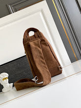 new-elite-designer-bags-nm2429