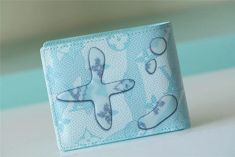 nmb Fashion bags - 10542