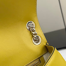 new-luxury-designer-bags-nm4077
