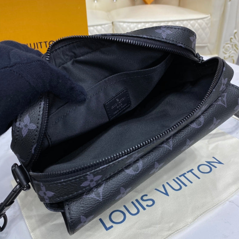 Fashion Vbs bags - 2558