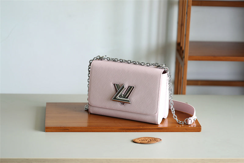 VBS Fashion bags - 8513