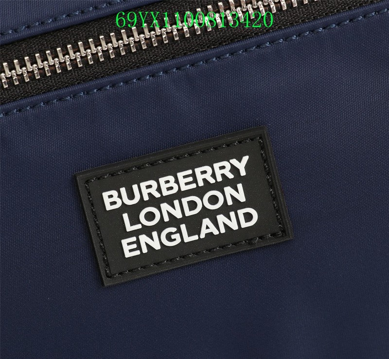 VBS Fashion -BBR Bags - 423