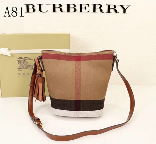 VBS Fashion -BBR Bags - 786