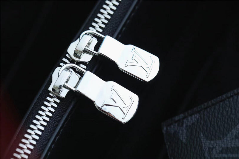 nmb Fashion bags - 9804