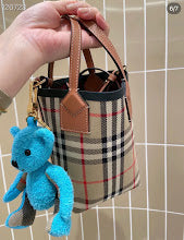 new-elite-designer-bags-nm5571