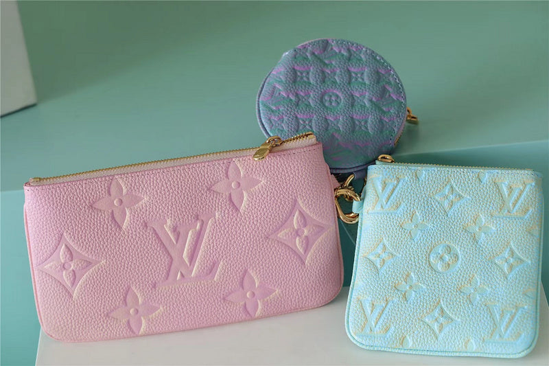 VBS Fashion bags - 8846