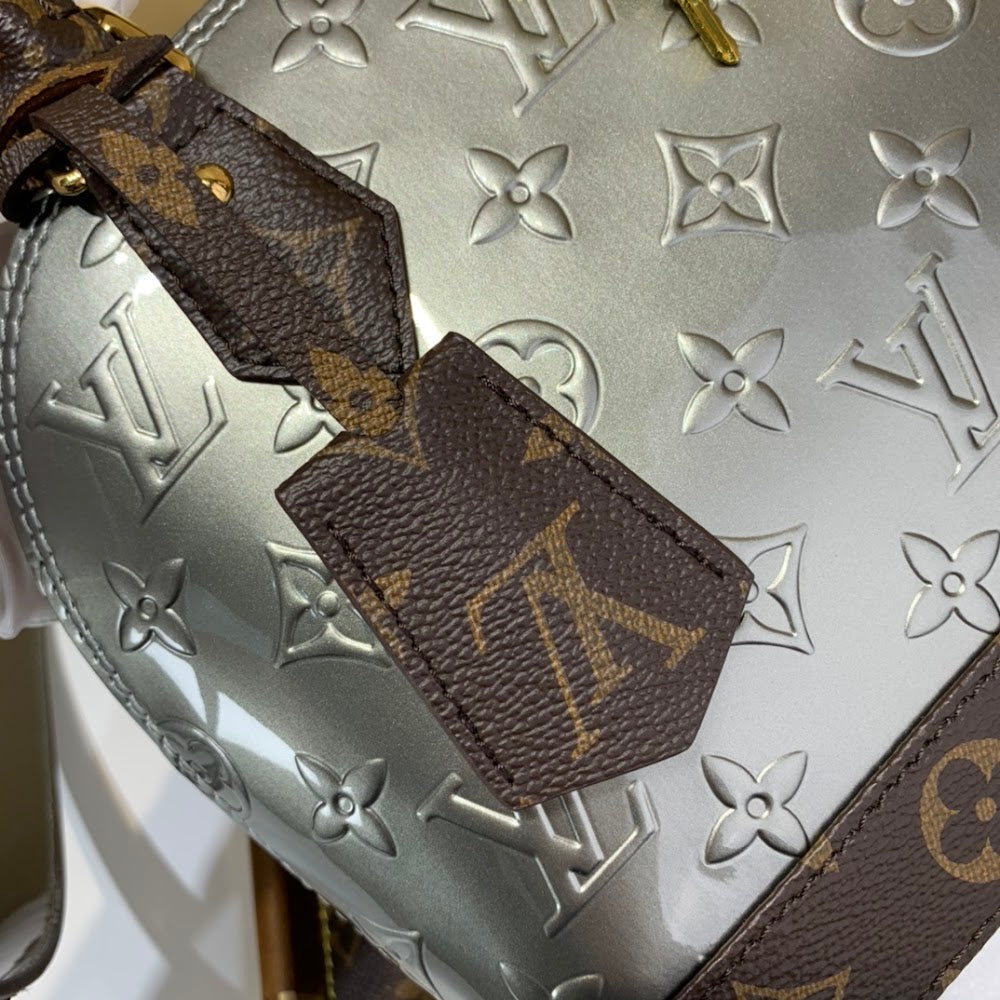 Dragons Bags ln Luxury Bag --59329