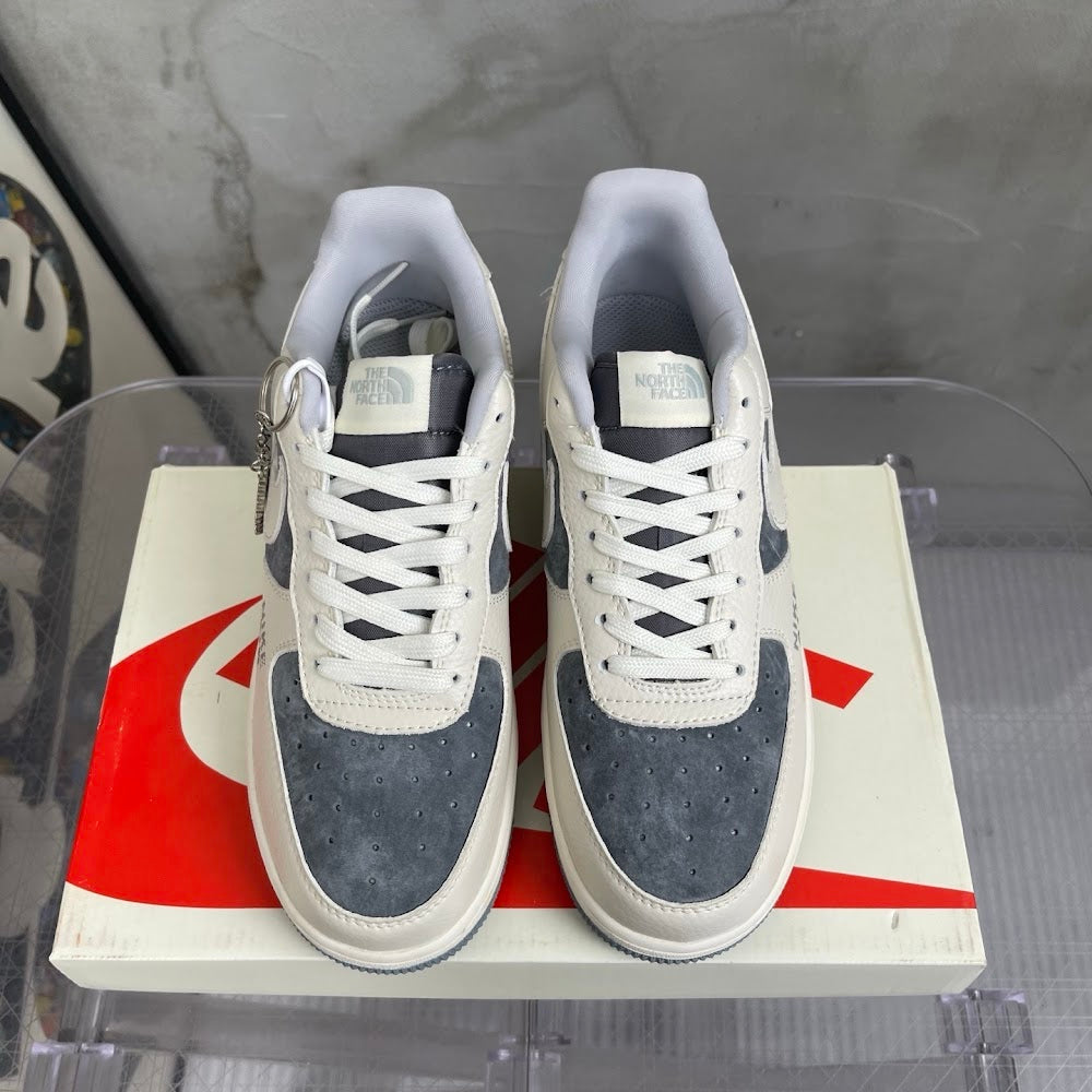 Dragons Bags Nike Luxury Shoes --55004
