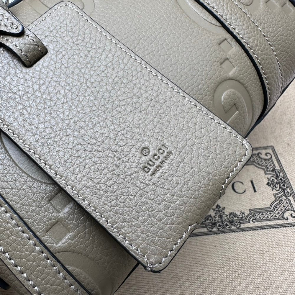 Dragons Bags Guccin Luxury Bag --95367