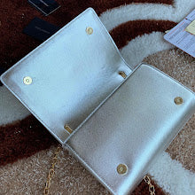 new-luxury-designer-bags-nm7142