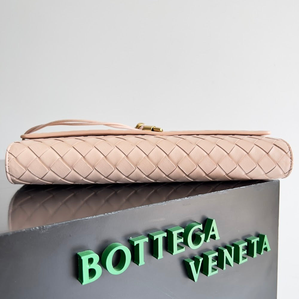 Dragons Bags Bottegan Luxury Bag --91511