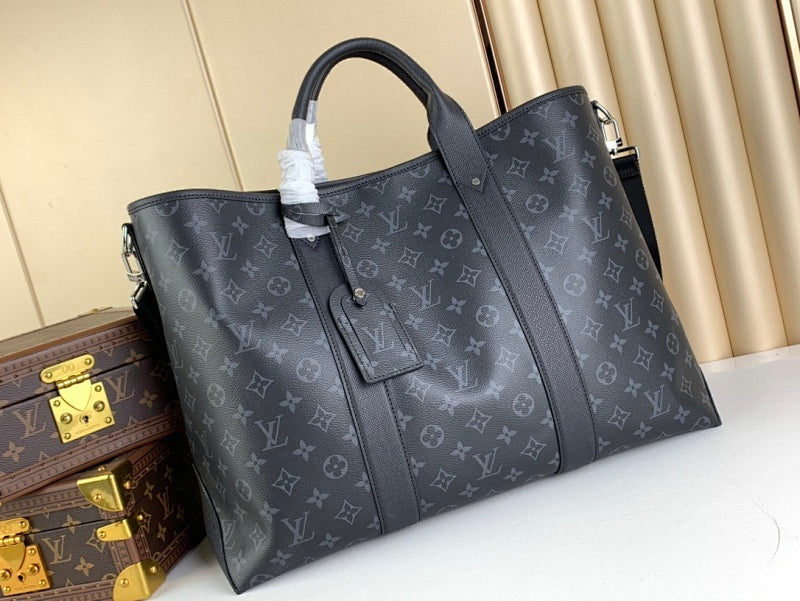 Dragons Bags ln Luxury Bag --68200