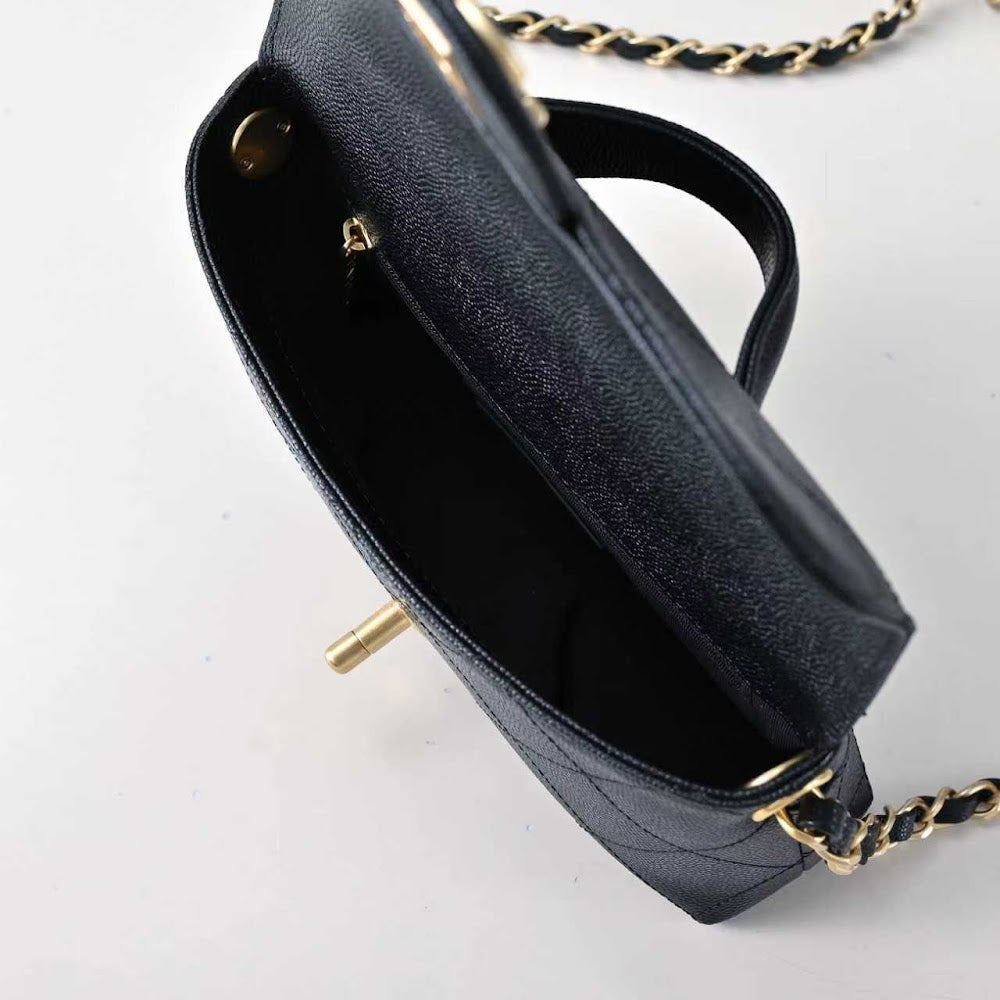 Dragons BagsCHn Luxury Bag --114432