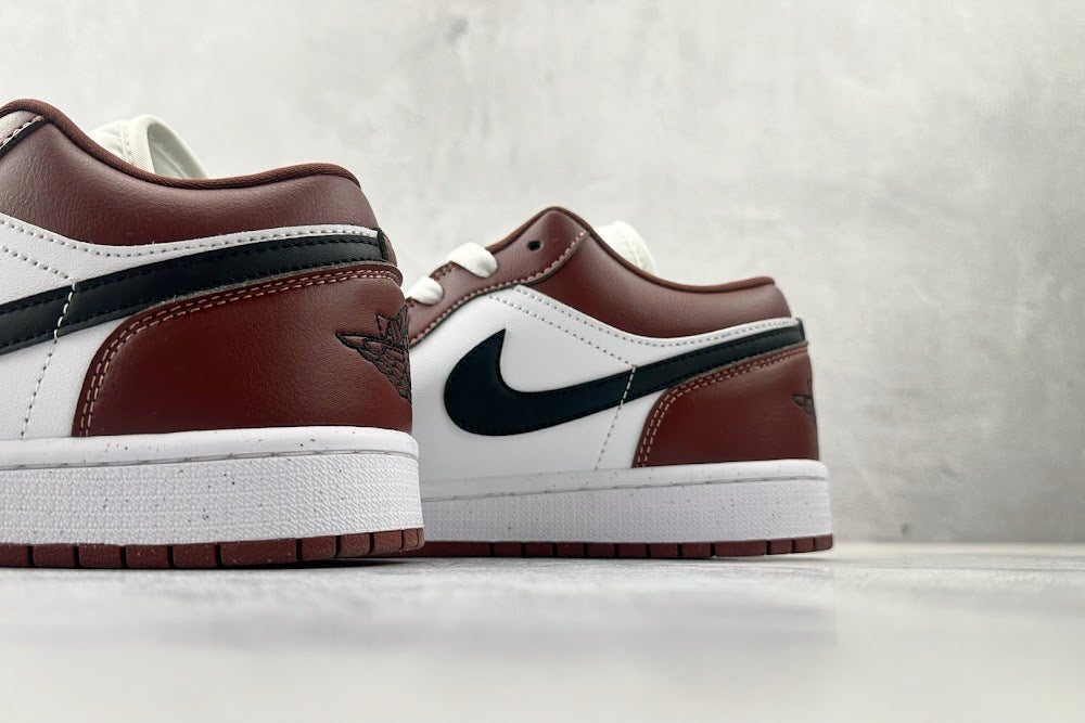 Dragons Bags Nike Luxury Shoes --54843