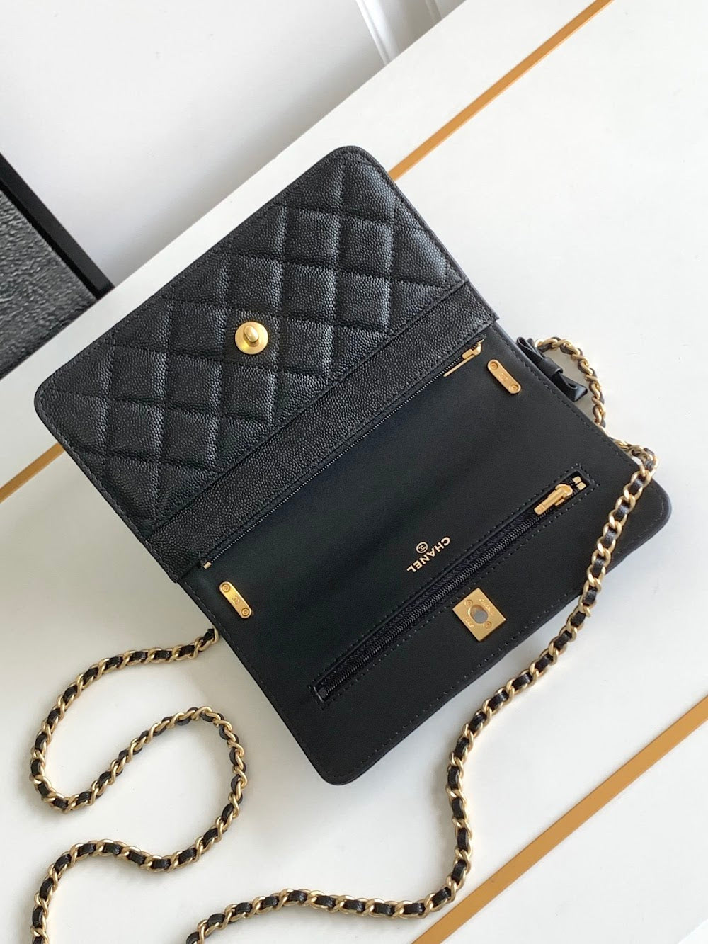 new-elite-designer-bags-nm9614