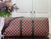 new-elite-designer-bags-nm1528