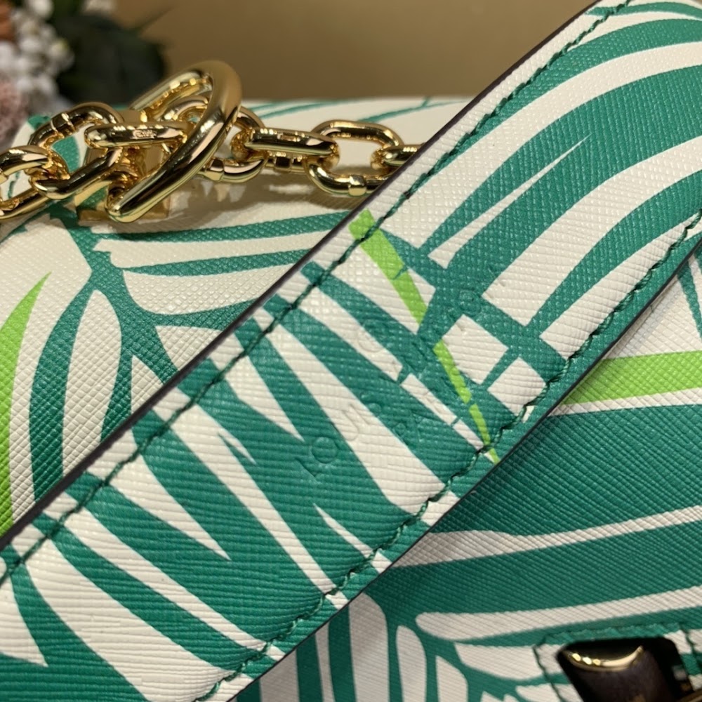 Dragons Bags ln Luxury Bag --59069