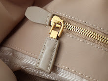 new-luxury-designer-bags-nm2227