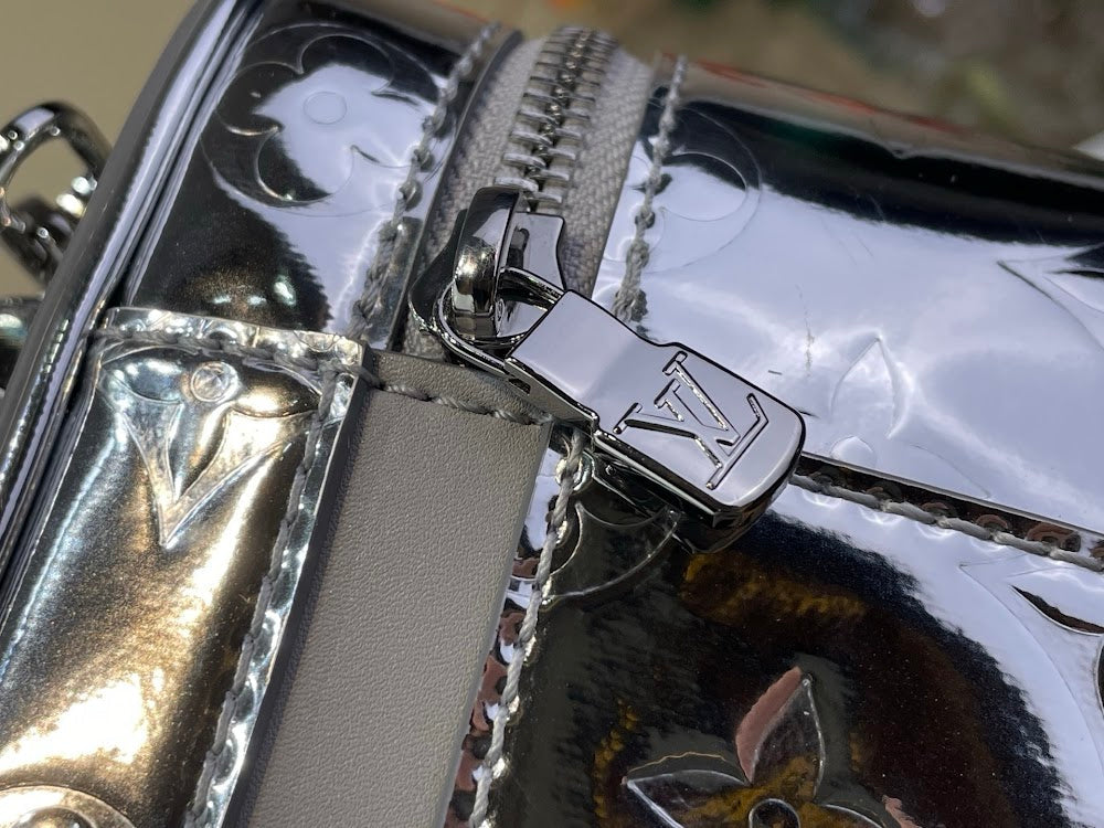 Dragons Bags ln Luxury Bag --95583