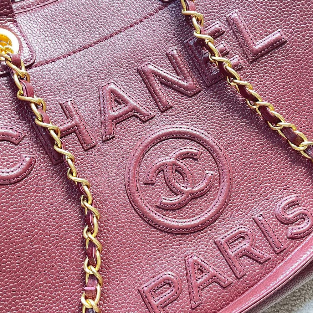 Dragons Bags CHn Luxury Bag --113588