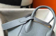 new-elite-designer-bags-nm352