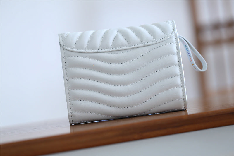 nmb Fashion bags - 9362