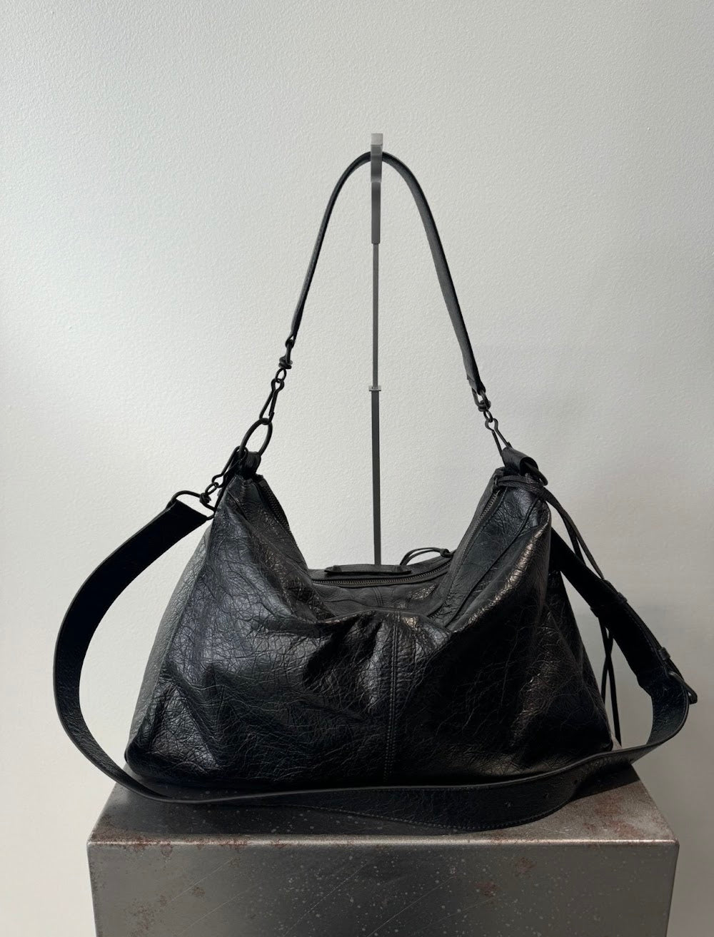 Dragons Bags Balenciaga Luxury Bag --111125