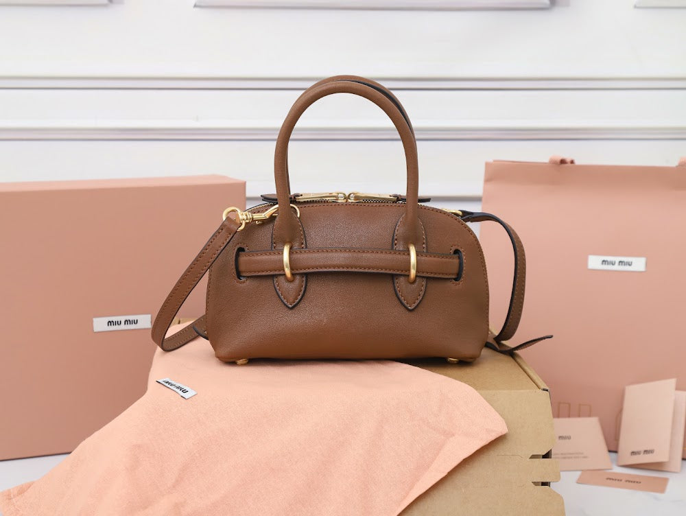 Dragons Bags Miun Miun Luxury Bag --123400