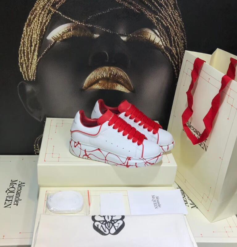 Dragons Bags Bags - AQ Men SHoes - 443
