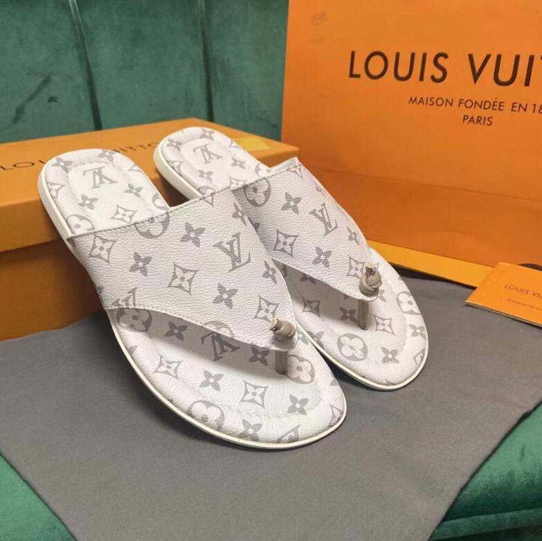 Dragons Bags Bags - LOV Men Shoes - 1296