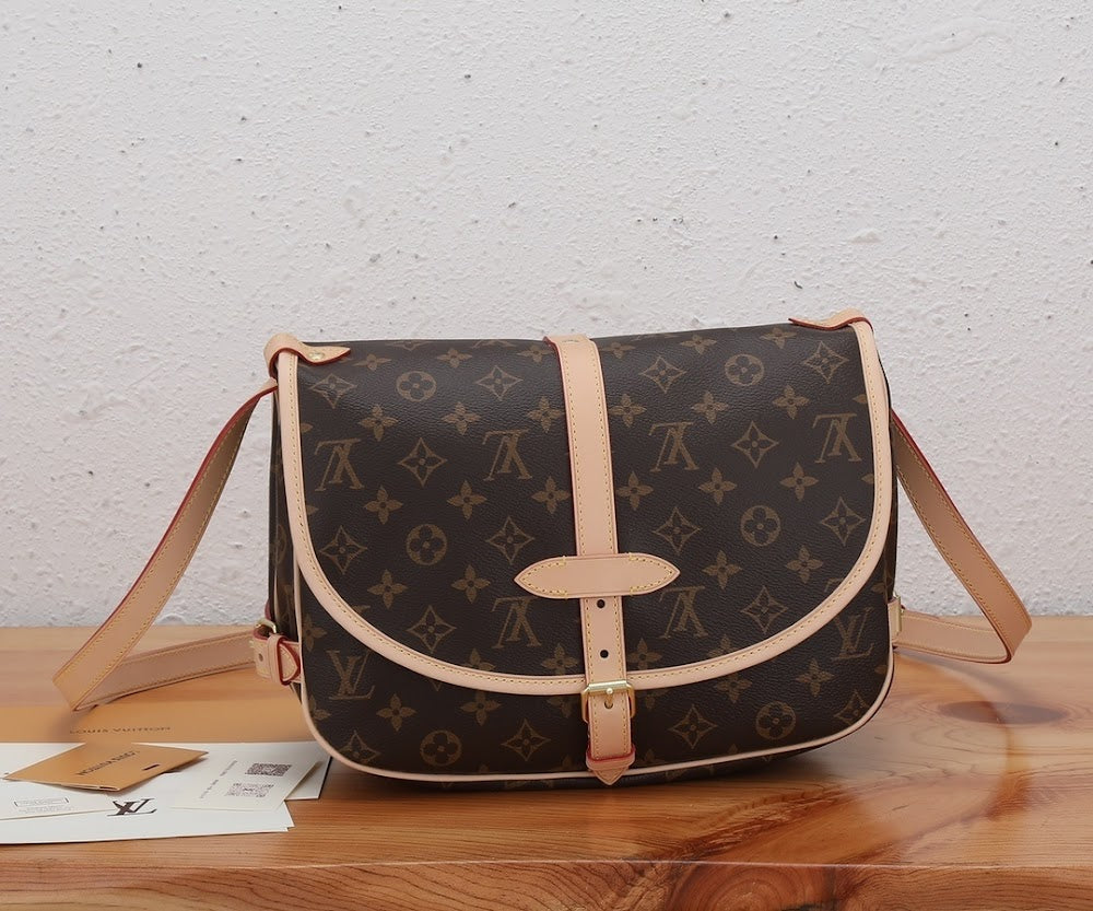 Dragons Bags ln Luxury Bag --97439