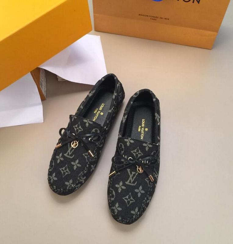 Dragons Bags Bags - LOV Men Shoes - 1739