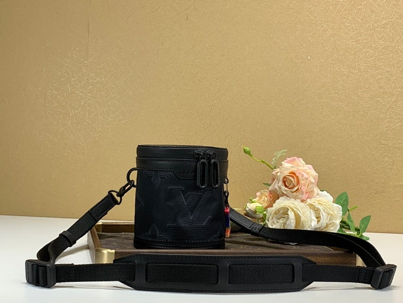 Dragons Bags ln Luxury Bag --59432