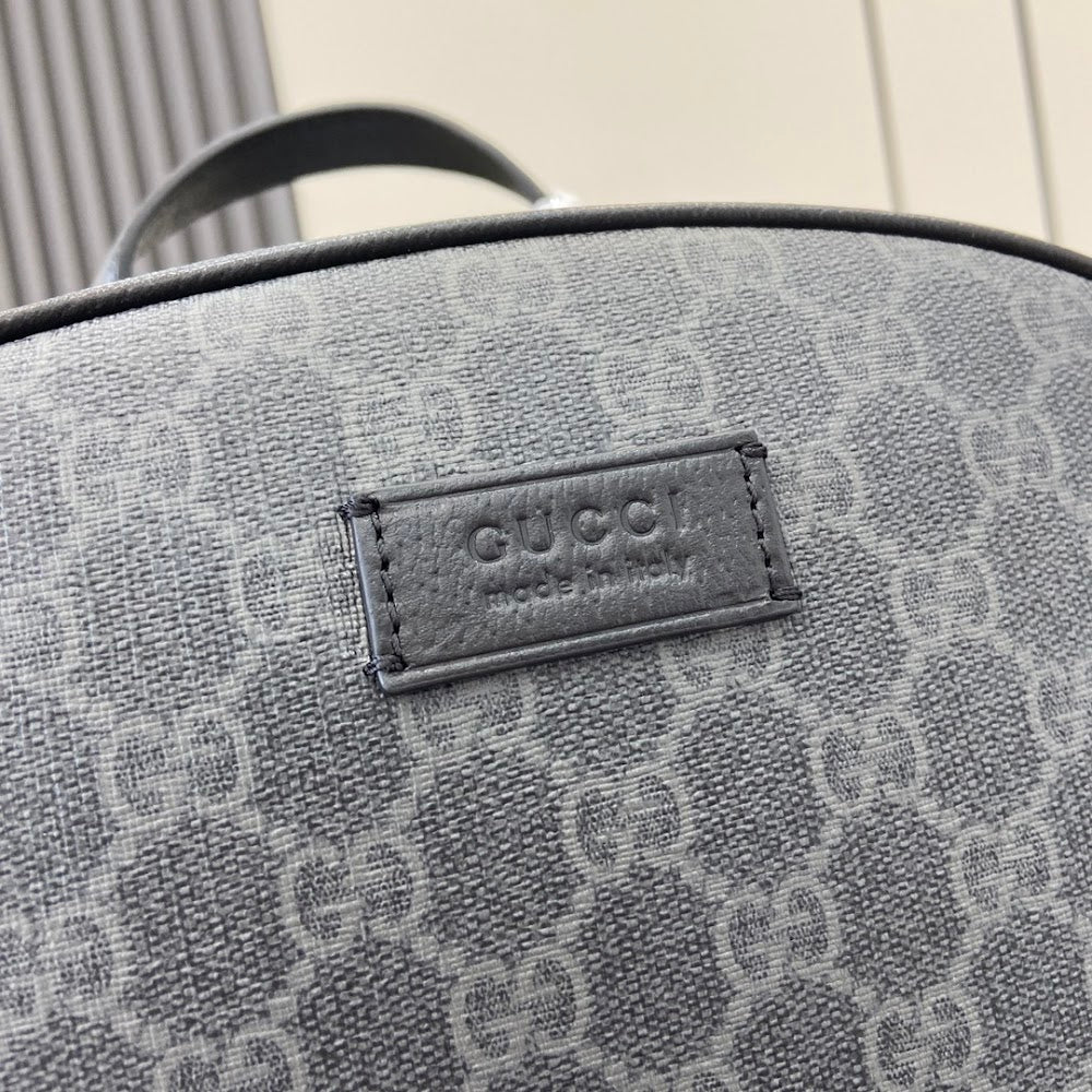 Dragons Bags Guccin Luxury Bag --94653